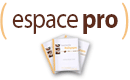 espace Pro