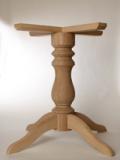 Pied de table PTC160CH Pied de table PTC160CH