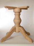 Pied de table PTC200 CH Pied de table PTC200 CH