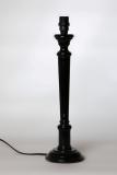 Lampe