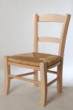 Chair child Chair child - Chair child R120