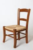 Chair child Chair child - Chair child R120T