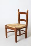 Chair child Chair child - Chair child R121T