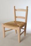 Chair child R121