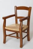 Chair child Chair child - Chair child R143T